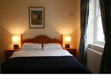 Ashley House Newmarket (Suffolk) Quarto foto